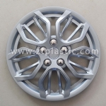 Wheel cover ZT-750