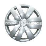 Wheel Cover ZT-668