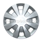 Wheel Cover ZT-669