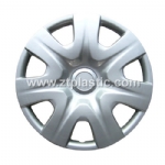Wheel Cover ZT-671