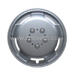 Wheel cover ZT-958