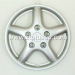 Wheel Cover ZT-1028L