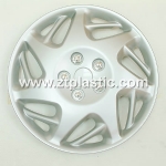 Wheel Cover ZT-2007j