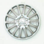 Wheel Cover ZT-1007