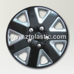 Wheel Cover ZT-1026C