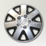 Wheel Cover ZT-1026E