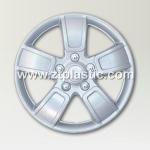 Wheel Cover ZT-220