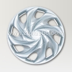 Wheel Cover ZT-2208