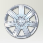 Wheel Cover ZT-221