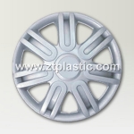 Wheel Cover ZT-225