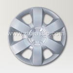 Wheel Cover ZT-226