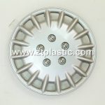 Wheel Cover ZT-1023