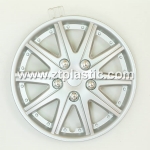Wheel Cover ZT-1027