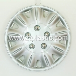 Wheel Cover ZT-1029