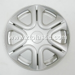 Wheel Cover ZT-1031