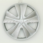 Wheel Cover ZT-1920