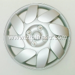 Wheel Cover ZT-2007