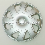 Wheel Cover ZT-2008