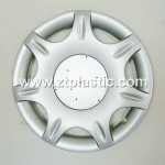 Wheel Cover ZT-2031