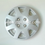 Wheel Cover ZT-310