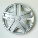 Wheel Cover ZT-312