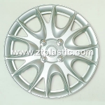 Wheel Cover ZT-3533