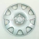 Wheel Cover ZT-502