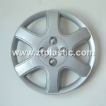 Wheel Cover ZT-5888