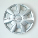 Wheel Cover ZT-5889
