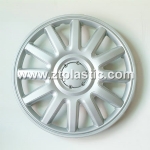 Wheel Cover ZT-610