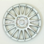 Wheel Cover ZT-611