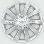 Wheel Cover ZT-612