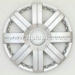 Wheel Cover ZT-613