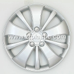 Wheel Cover ZT-615