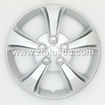 Wheel Cover ZT-616