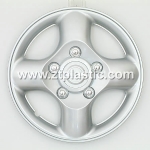 Wheel Cover ZT-617