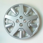 Wheel Cover ZT-710