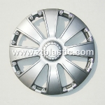 Wheel Cover ZT-713