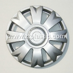 Wheel Cover ZT-715