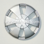 Wheel Cover ZT-717