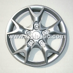 Wheel Cover ZT-718