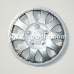 Wheel Cover ZT-719