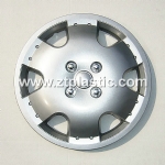 Wheel Cover ZT-720