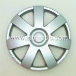 Wheel Cover ZT-800