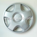 Wheel Cover ZT-805