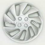 Wheel Cover ZT-884