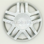 Wheel Cover ZT-900