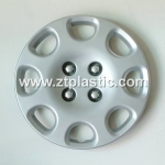 Wheel Cover ZT-901