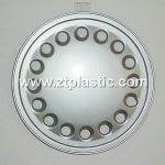 Wheel Cover ZT-905