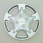Wheel Cover ZT-9051